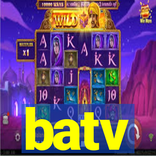 batv