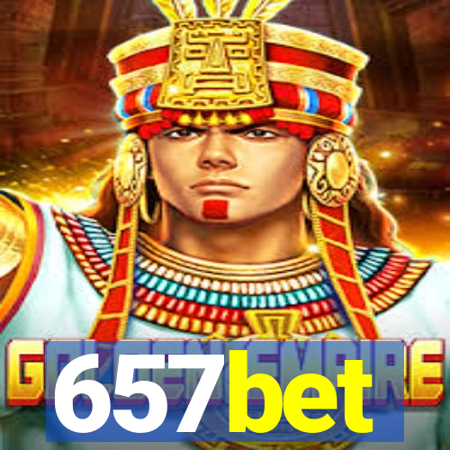 657bet