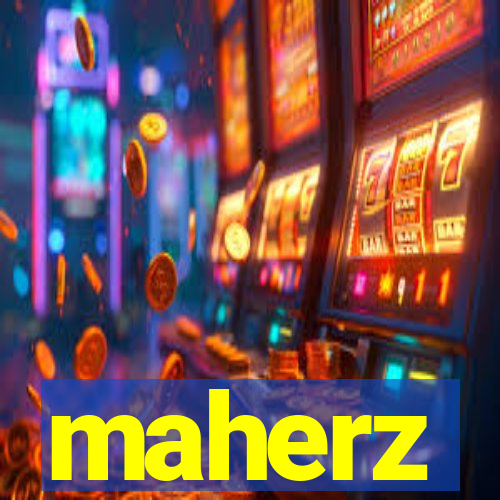 maherz