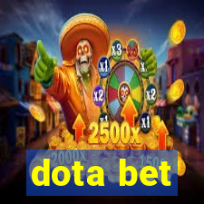 dota bet