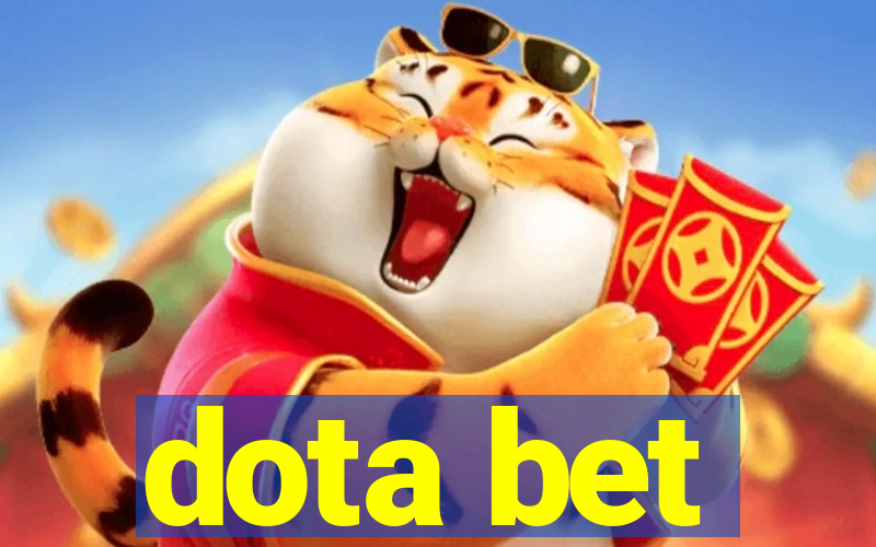 dota bet