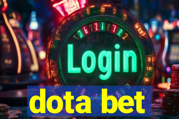 dota bet