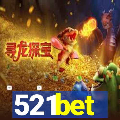 521bet