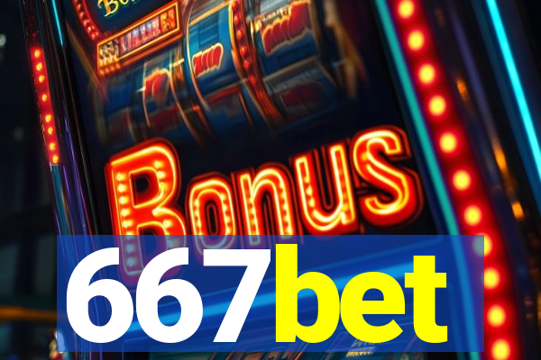 667bet