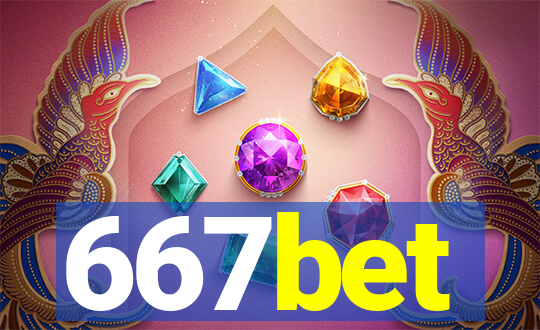 667bet