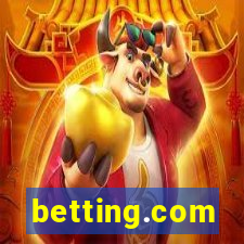 betting.com