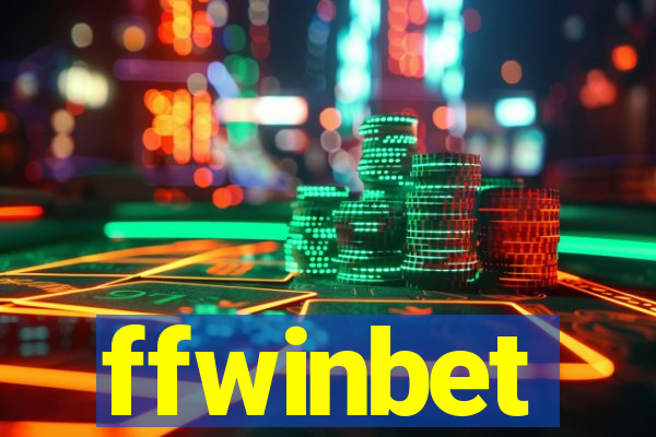 ffwinbet