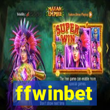 ffwinbet