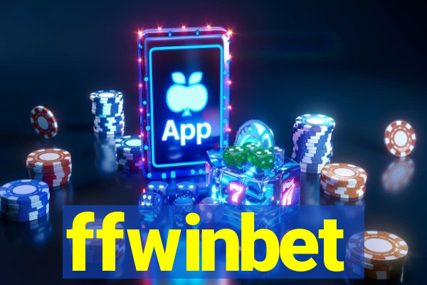 ffwinbet