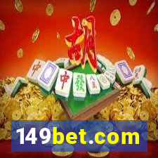 149bet.com