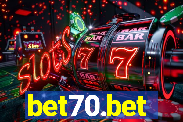 bet70.bet