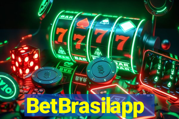 BetBrasilapp