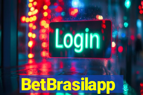 BetBrasilapp