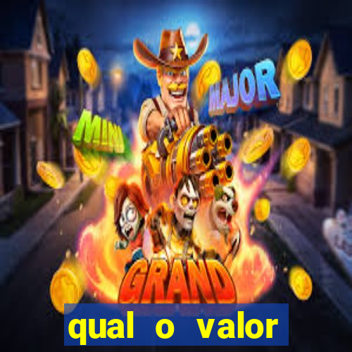 qual o valor m谩ximo que a bet365 paga