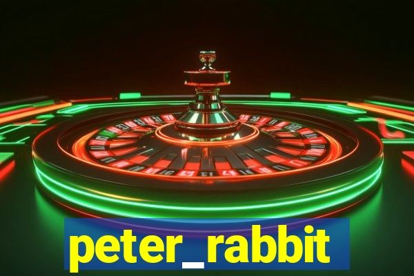 peter_rabbit