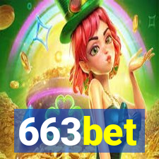 663bet