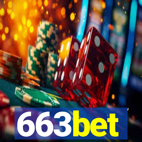 663bet