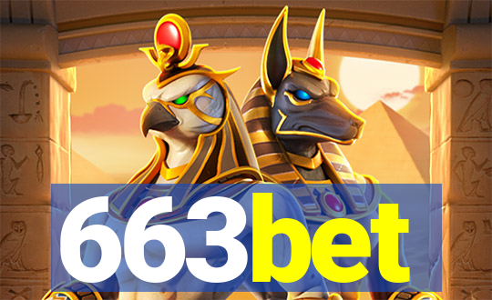 663bet