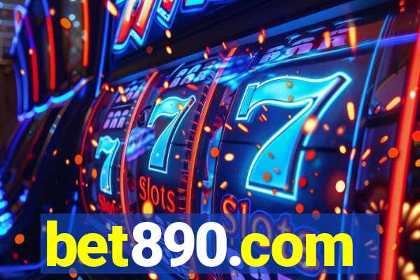 bet890.com