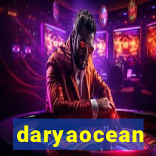 daryaocean