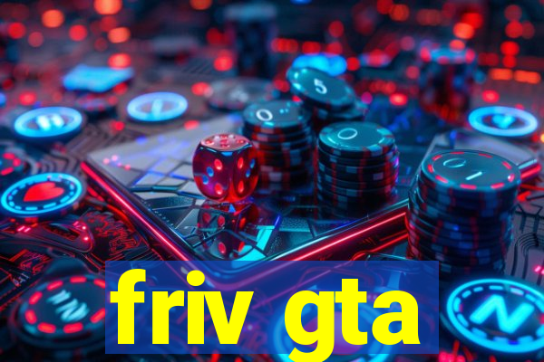 friv gta