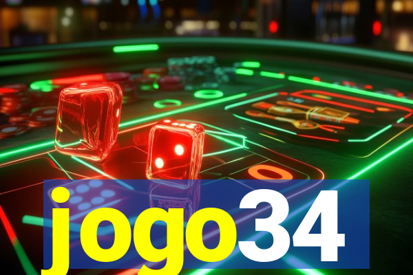 jogo34