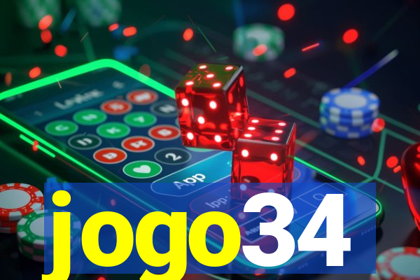 jogo34