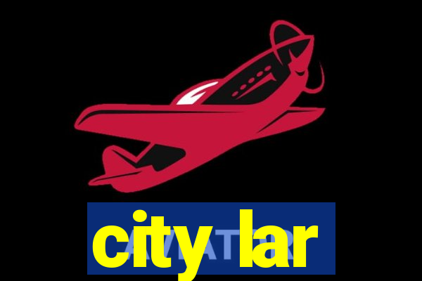 city lar