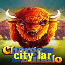 city lar