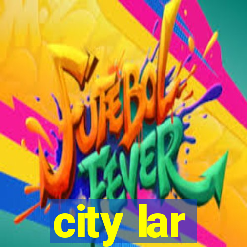 city lar