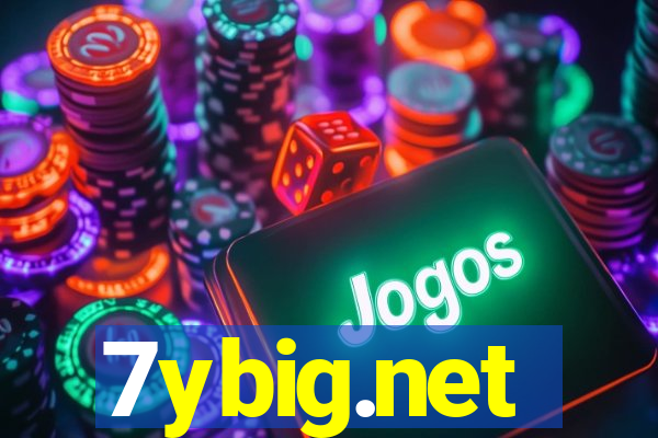 7ybig.net