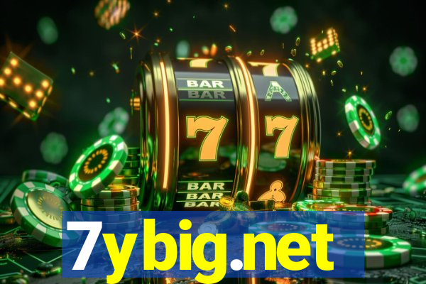 7ybig.net