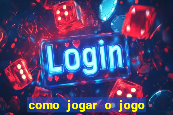 como jogar o jogo do avi?o que ganha dinheiro