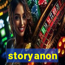 storyanon