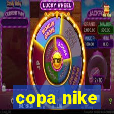 copa nike