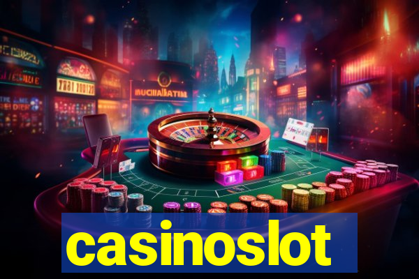 casinoslot