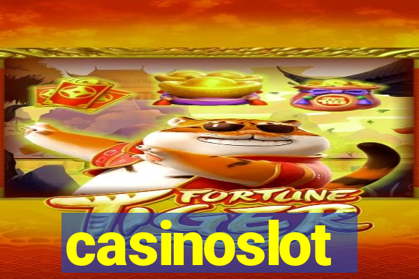 casinoslot