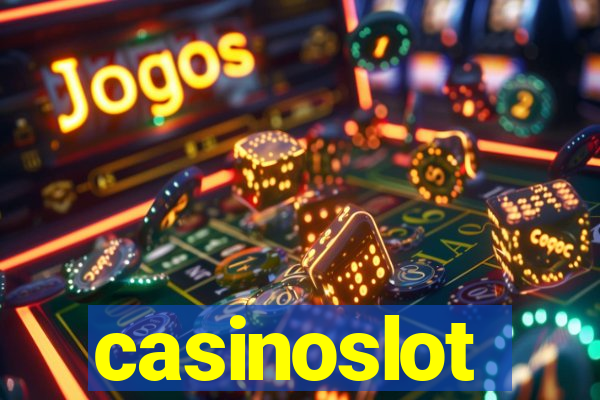 casinoslot