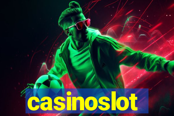 casinoslot