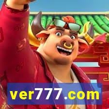 ver777.com