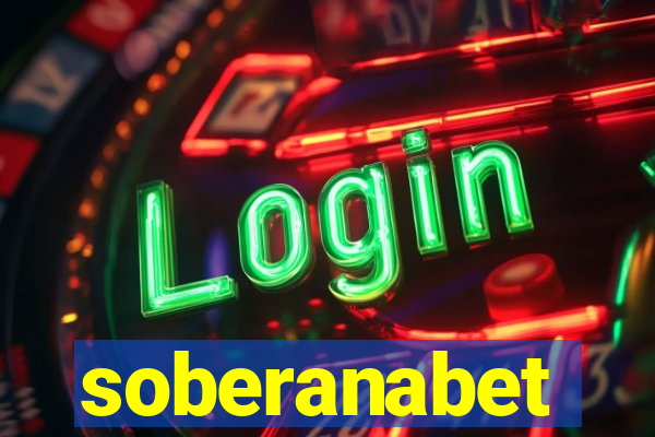 soberanabet