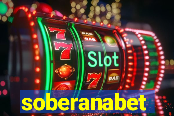 soberanabet