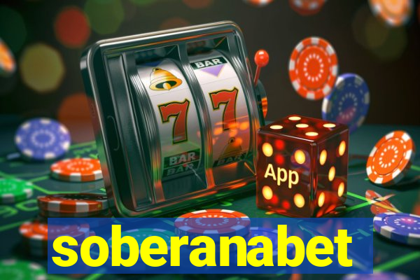 soberanabet