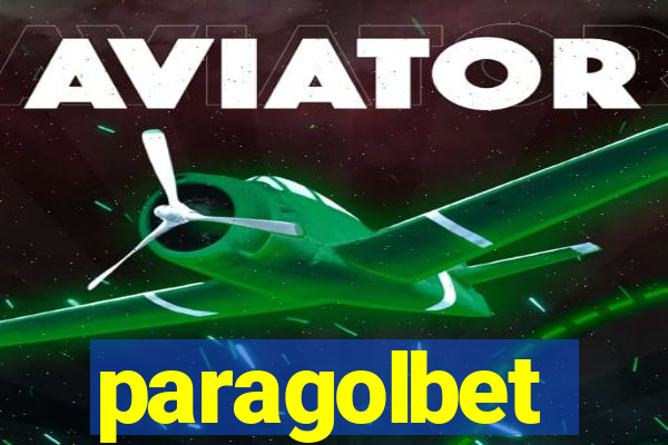 paragolbet