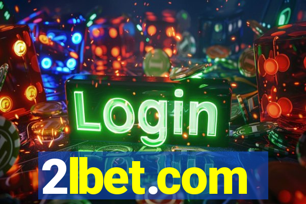 2lbet.com