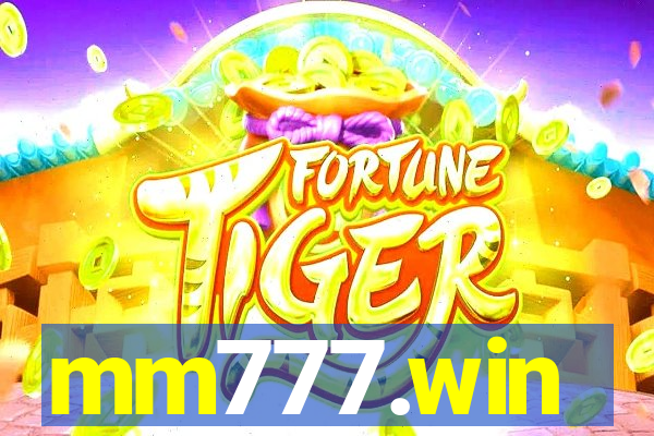 mm777.win