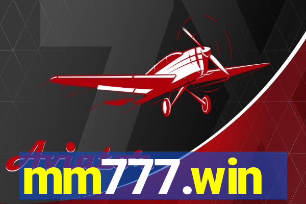 mm777.win