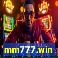 mm777.win