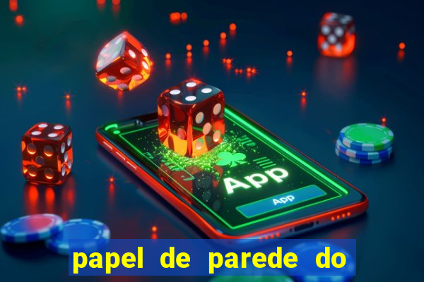 papel de parede do flamengo 3d