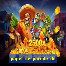 papel de parede do flamengo 3d